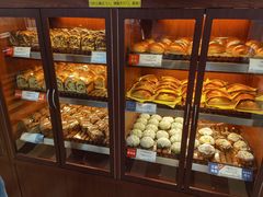 -都恩客(高岛屋百货店)
