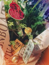 -故事馆手作综合体验馆