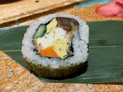 -东瀛阁(锦江宾馆店)