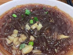 -文武王氏烧饼·无矾油条(西溪路店)