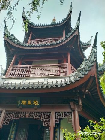 最可怕的是～我不知道我错在哪里