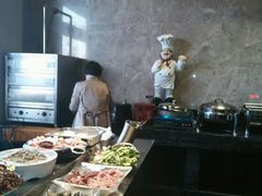 android_upload_pic-大桶水·全国旗舰店(体育路店)