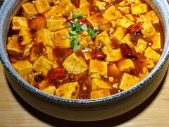 -九锅一堂酸菜鱼(学府凯德店)