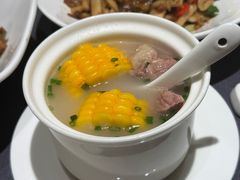 -楚禾宴·家宴(光谷大道店)