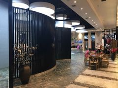 -丽池宫韩式汗蒸会馆(华灯坊店)