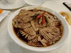 -金时代顺风大酒店(临港百联店)