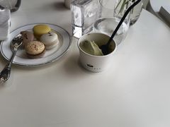 -黑天鹅蛋糕店(青年大街店)