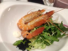 -西山人家·二十年老字号农家菜(旺山店)