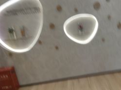 -dōTERRA多特瑞精油生活馆