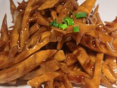 -苏帮袁Sue Cuisine(南开大悦城店)