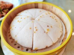 -三义和酒楼(广渠门店)