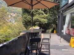 -简象咖啡CAFE ELE JANE(满陇桂雨店)