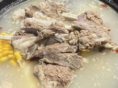 -黄鱼炙夜·烧烤·小龙虾(星荟广场店)