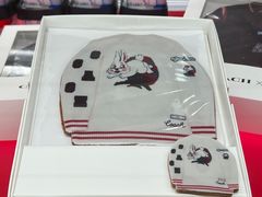 -潮一不贰·法式甜品·生日蛋糕·西式简餐(外滩店)