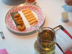 -红顶食府(滨湖九号店)