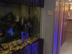 -华夏良子·足道SPA艾灸(王府井店)