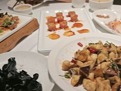 -金春禧(世茂国际广场店)