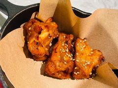 -必胜客(远大路店)