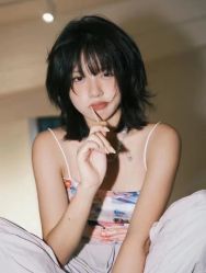 -艾美A·M Hair Salon