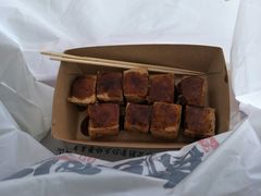 -不问豆腐(朝山街店)