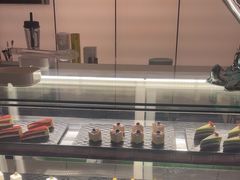 -水之梦(黄浦店)