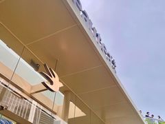 -BeauTea水仙(coco park店)