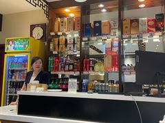 -双东酒店(东关街店)