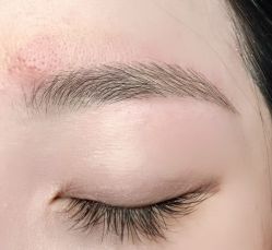 -Browhaus眉睫沙龙