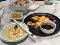 -蘭心·臻品(瑞虹太阳宫店)