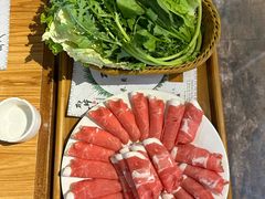 -那片草原火锅