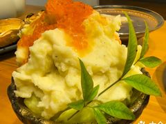 -原田新料理(1912店)