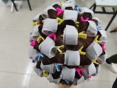 -艺采红鹰职业培训学校