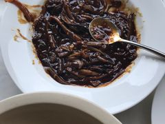 -上海会馆(香港名都店)