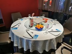 -旺顺阁·北京菜(北辰上品+)