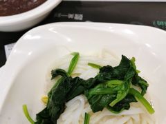 -魏家凉皮(博水商务大厦店)