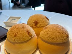 -炳胜品味(珠江新城店)