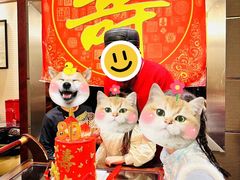 -王宝和酒家(黄浦店)