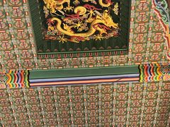 -景福宫