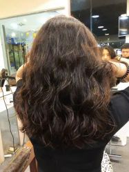 -东燃造型 DR·Hair Salon
