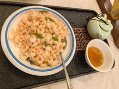 -楼外楼(西湖景区孤山路店)