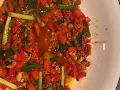 -大碗先生(万家丽店)