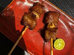 -和一料理(安阳店)