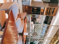 -合肥丰大国际大酒店