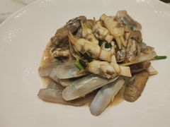 -梅花香里大酒店(郁金香路店)