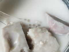-甜蜜蜜(昌乐园店)