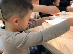 -斯坦星球青少儿编程机器人科学积木拼搭思维专注力科创竞赛规划(武汉凯德西城学习中心)