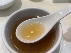 -叙福楼海鲜酒家(季华西路店)