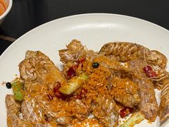 -吴记富苑(朝阳店)