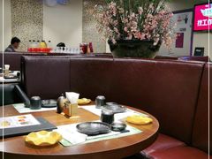 -黑松白鹿(崇文门新活馆店)