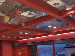 -何师傅美蛙鱼头(汉街店)